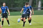 Men's Rugby vs Mass Maritime  Wheaton College Men's Rugby vs Mass Maritime Academy. - Photo By: KEITH NORDSTROM : Wheaton, Rugby, Mass Maritime